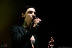 IMG_0477-lr