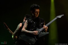 IMG_0539-lr