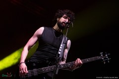 IMG_0547-lr