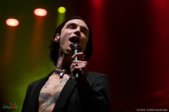 IMG_0554-lr