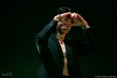 IMG_0562-lr