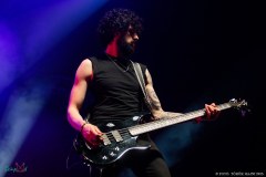 IMG_0576-lr