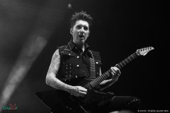 IMG_0586-lr