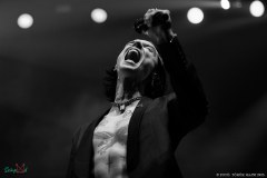 IMG_0590-lr