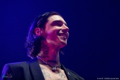 IMG_0624-lr
