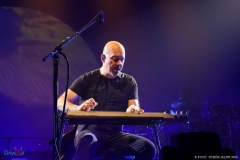IMG_7392-lr