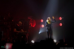 IMG_7536-lr