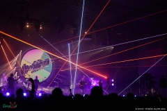 IMG_7563-lr