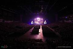 IMG_0018-lr