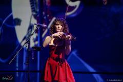 IMG_5202_lr