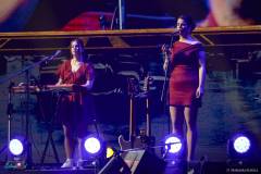 IMG_5219_lr