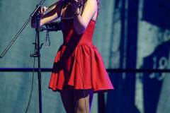 IMG_5248_lr