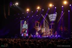 IMG_9792-lr