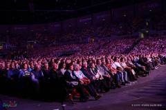 IMG_9952-lr