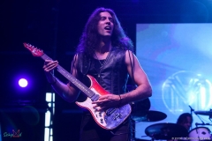 IMG_0462-lr