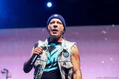IMG_0693-lr
