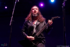 IMG_0778-lr