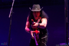 IMG_0798-lr
