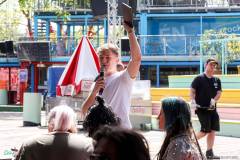 IMG_9219-lr