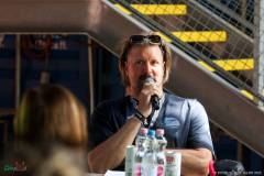IMG_9226-lr