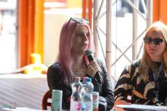 IMG_9232-lr
