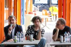 IMG_9261-lr