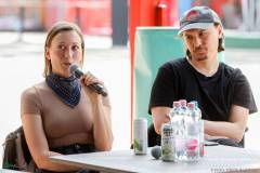 IMG_9321-lr
