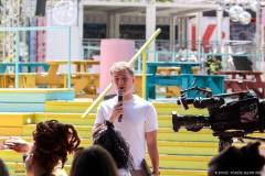 IMG_9386-lr