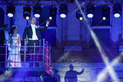 IMG_8436_lr