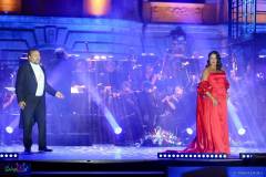 IMG_8642_lr