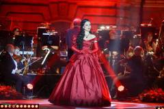 IMG_8678_lr