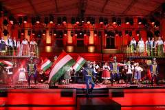 IMG_8731_lr