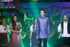 IMG_8767_lr
