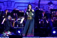 IMG_8899_lr