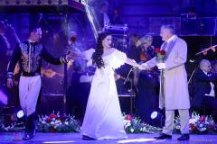 IMG_8942_lr