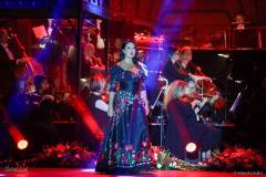 IMG_9104_lr