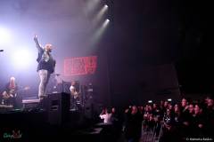 IMG_1059_lr