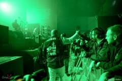 IMG_1064_lr
