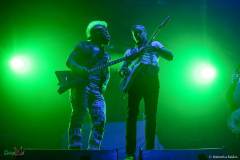 IMG_1067_lr
