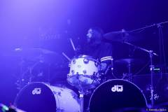 IMG_1075_lr