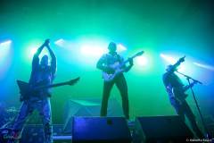 IMG_1076_lr