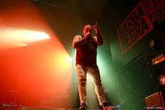IMG_1078_lr