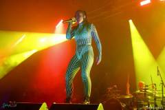 IMG_1102_lr
