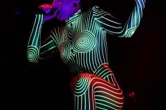 IMG_1133_lr