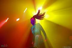 IMG_1202_lr