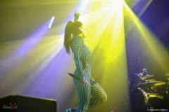 IMG_2028_lr