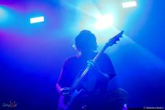 IMG_2068_lr