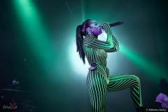 IMG_2087_lr