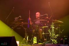 IMG_2323_lr