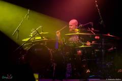 IMG_2336_lr